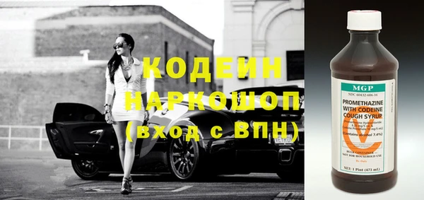 spice Карпинск