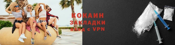 тгк Касимов