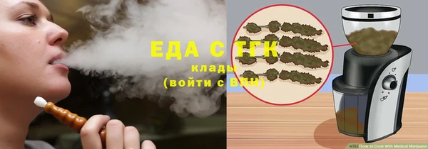 тгк Касимов