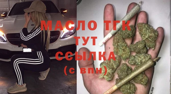 тгк Касимов