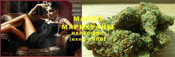 тгк Касимов