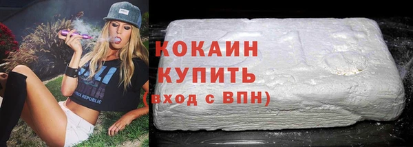 тгк Касимов
